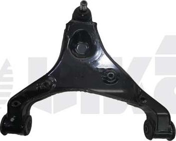 Vika 44071751601 - Track Control Arm autospares.lv