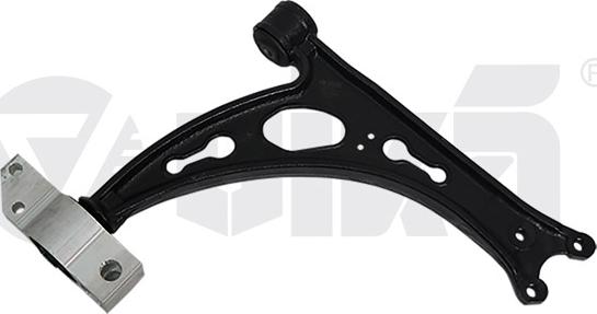 Vika 44071751201 - Track Control Arm autospares.lv