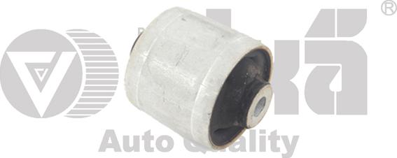 Vika 44071706801 - Bush of Control / Trailing Arm autospares.lv