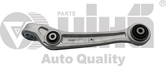 Vika 44071719501 - Track Control Arm autospares.lv