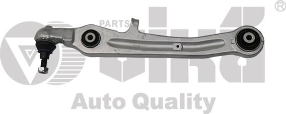 Vika 44071719701 - Track Control Arm autospares.lv