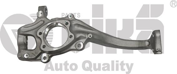 Vika 44071714601 - Steering Knuckle, wheel suspension autospares.lv