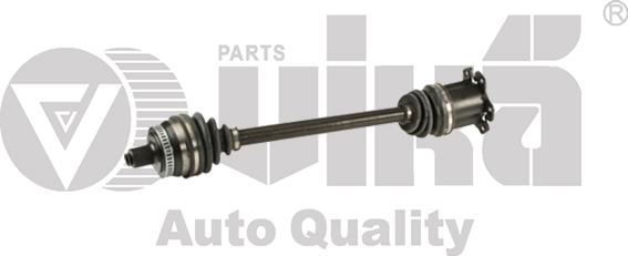 Vika 44071716001 - Drive Shaft autospares.lv