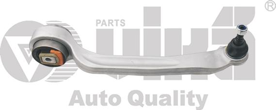 Vika 44071730401 - Track Control Arm autospares.lv