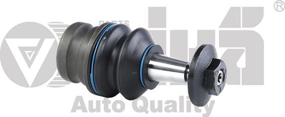 Vika 44071732501 - Ball Joint autospares.lv