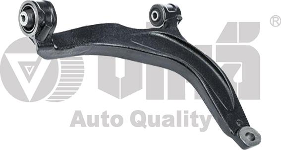 Vika 44071729901 - Track Control Arm autospares.lv