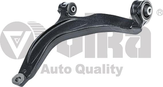 Vika 44071729801 - Track Control Arm autospares.lv