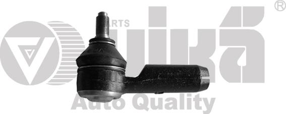 Vika 44190095001 - Tie Rod End autospares.lv