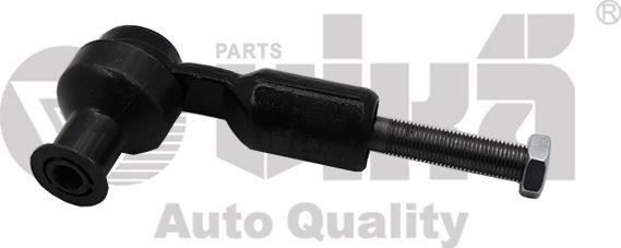 Vika 44190095101 - Tie Rod End autospares.lv