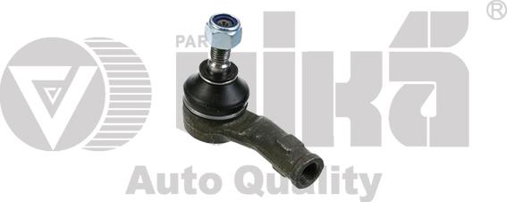 Vika 44190095801 - Tie Rod End autospares.lv