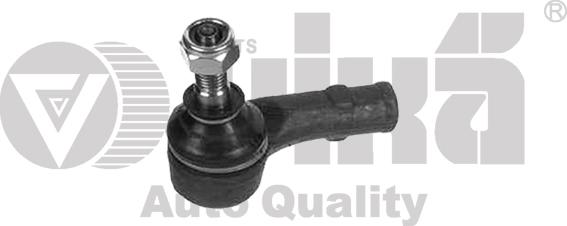 Vika 44190096601 - Tie Rod End autospares.lv