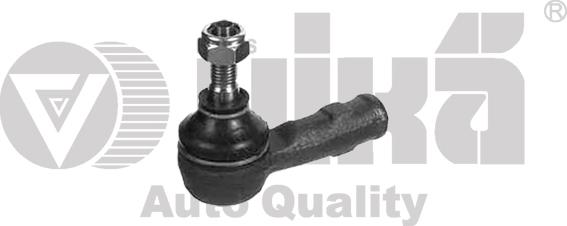 Vika 44190098001 - Tie Rod End autospares.lv