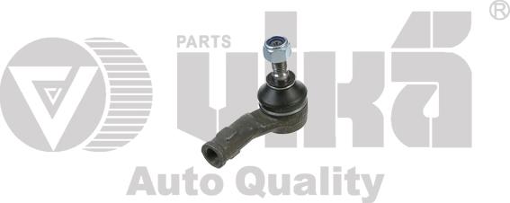 Vika 44190097201 - Tie Rod End autospares.lv