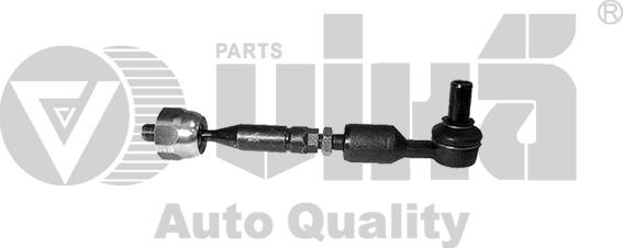 Vika 44190040901 - Tie Rod autospares.lv