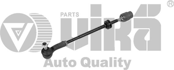 Vika 44190041101 - Tie Rod autospares.lv