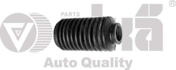 Vika 44190866801 - Bellow, steering autospares.lv