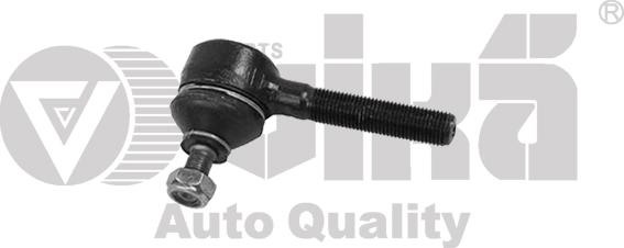 Vika 44150910201 - Tie Rod End autospares.lv