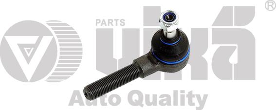 Vika 44150097701 - Tie Rod End autospares.lv