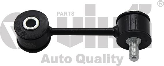 Vika 44110445201 - Rod / Strut, stabiliser autospares.lv