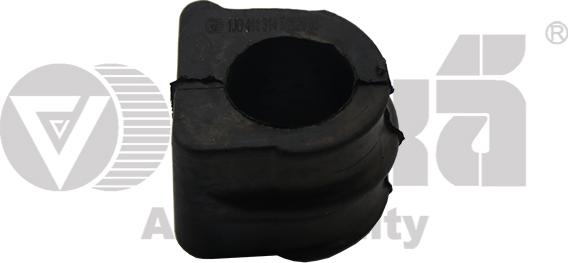 Vika 44110015201 - Bearing Bush, stabiliser autospares.lv