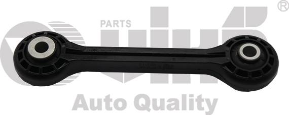 Vika 44111595901 - Rod / Strut, stabiliser autospares.lv