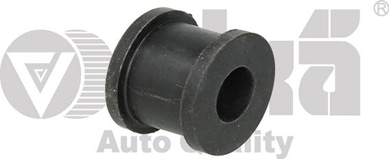 Vika 44111602401 - Bearing Bush, stabiliser autospares.lv