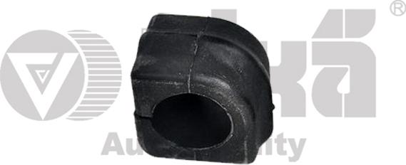 Vika 44111602801 - Bearing Bush, stabiliser autospares.lv