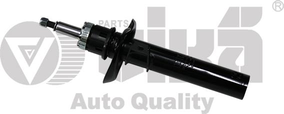 Vika 44130937601 - Shock Absorber autospares.lv