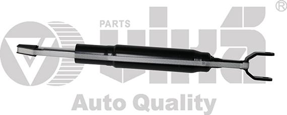 Vika 44130643401 - Shock Absorber autospares.lv