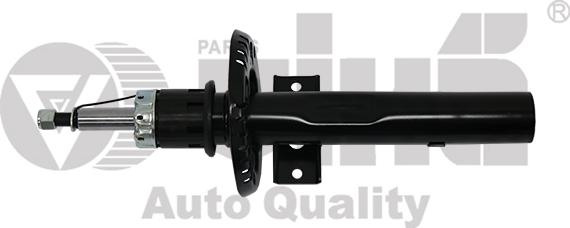 Vika 44130074001 - Shock Absorber autospares.lv