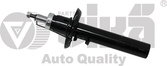 Vika 44130073301 - Shock Absorber autospares.lv