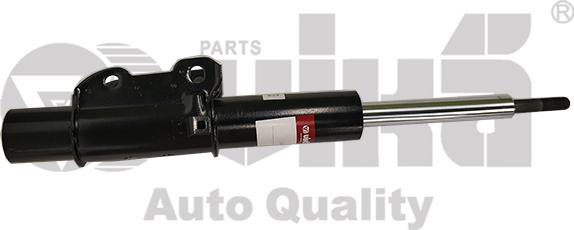 Vika 44131616701 - Shock Absorber autospares.lv