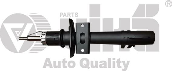 Vika 44131618001 - Shock Absorber autospares.lv