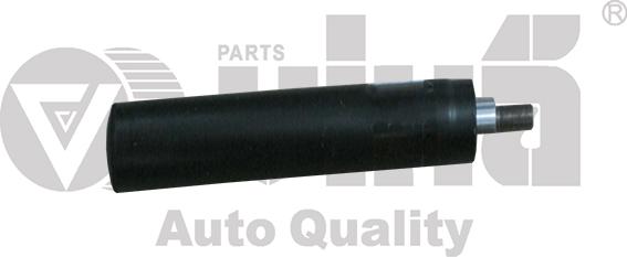 Vika 44131617901 - Shock Absorber autospares.lv