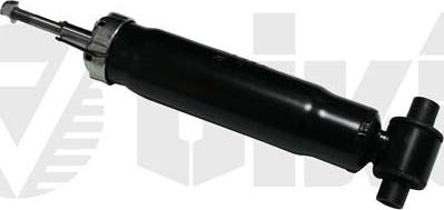 Vika 44131617301 - Shock Absorber autospares.lv