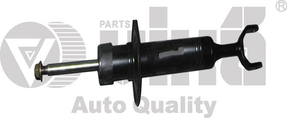 Vika 44131617701 - Shock Absorber autospares.lv