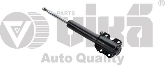 Vika 44131099001 - Shock Absorber autospares.lv