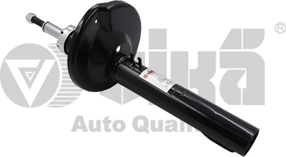 Vika 44131099701 - Shock Absorber autospares.lv