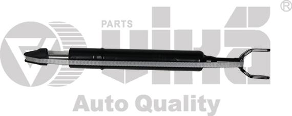 Vika 44131095501 - Shock Absorber autospares.lv