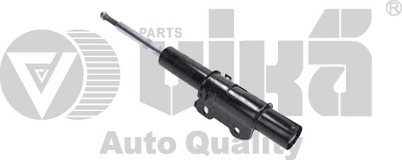 Vika 44131045001 - Shock Absorber autospares.lv