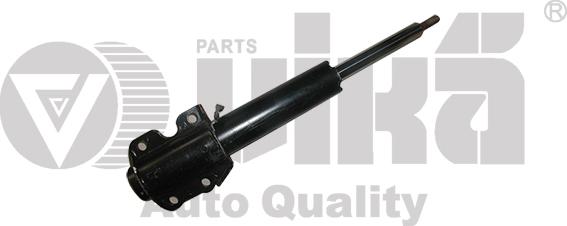 Vika 44131063701 - Shock Absorber autospares.lv