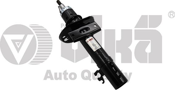 Vika 44131011001 - Shock Absorber autospares.lv