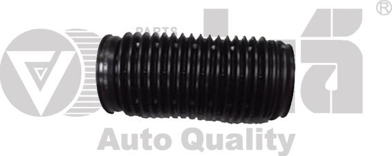 Vika 44131128501 - Protective Cap / Bellow, shock absorber autospares.lv