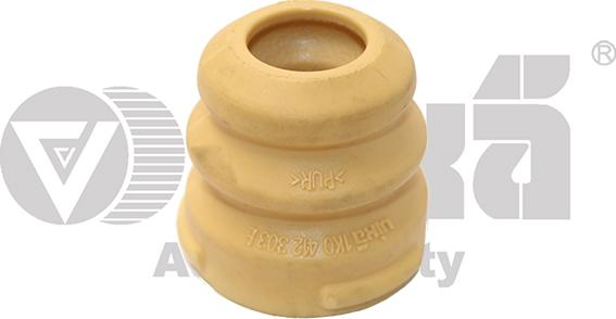 Vika 44120989101 - Rubber Buffer, suspension autospares.lv