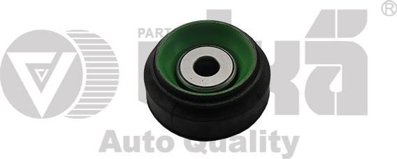 Vika 44120411001 - Top Strut Mounting autospares.lv