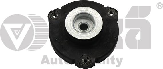 Vika 44120069101 - Top Strut Mounting autospares.lv