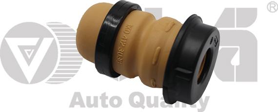 Vika 44120823701 - Rubber Buffer, suspension autospares.lv