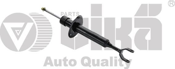 Vika 44121097001 - Shock Absorber autospares.lv