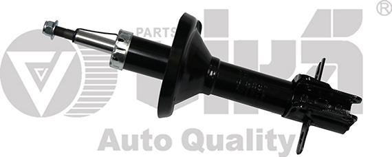 Vika 44121783901 - Shock Absorber autospares.lv