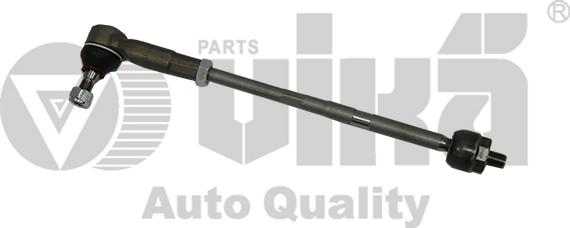 Vika 44230911901 - Tie Rod autospares.lv